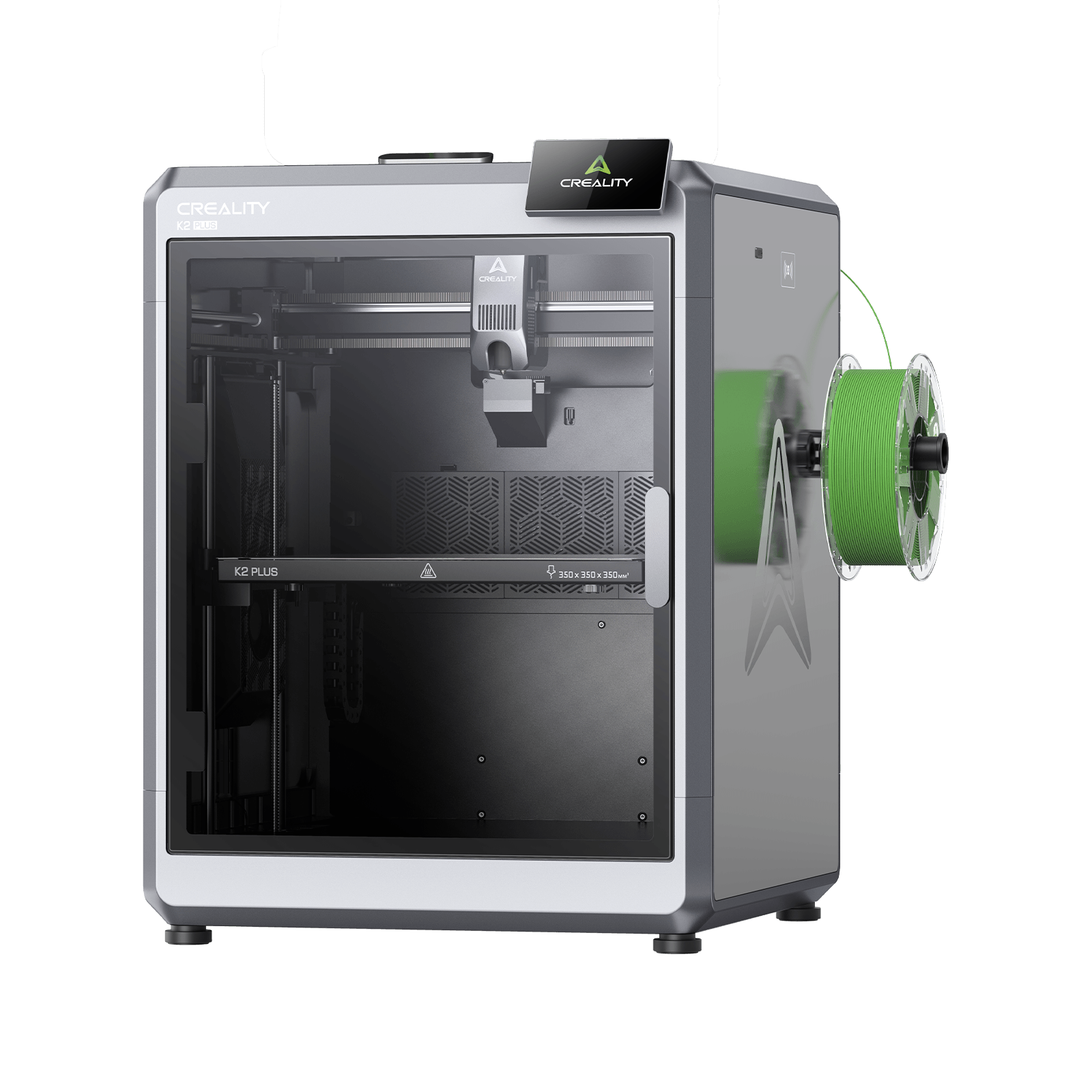3D Printing