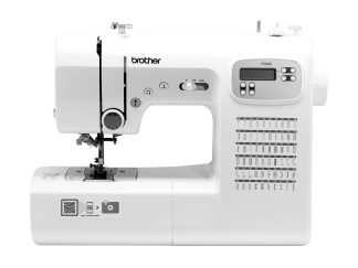 Brother FS60X