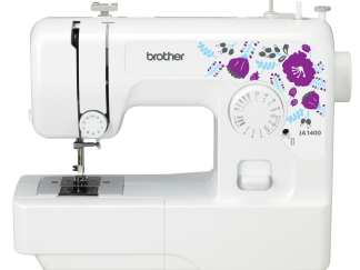 Brother JA1400