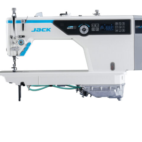Jack A5E-B (AMH2)