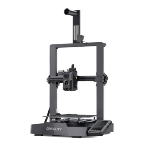 Creality Ender-3 V3 SE