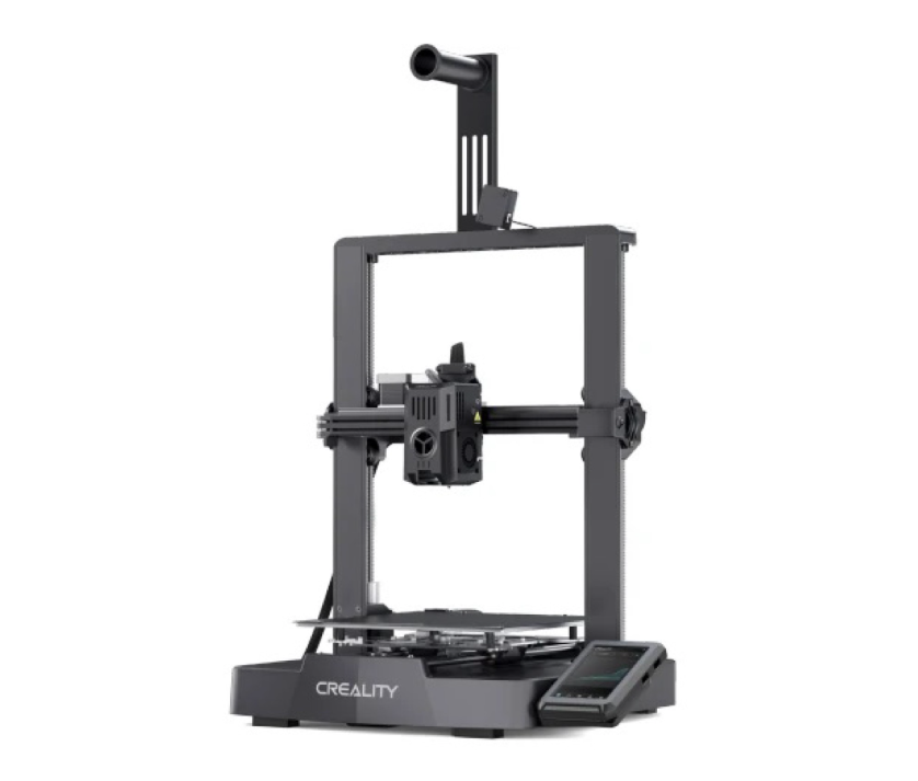 Creality Ender-3 V3 SE