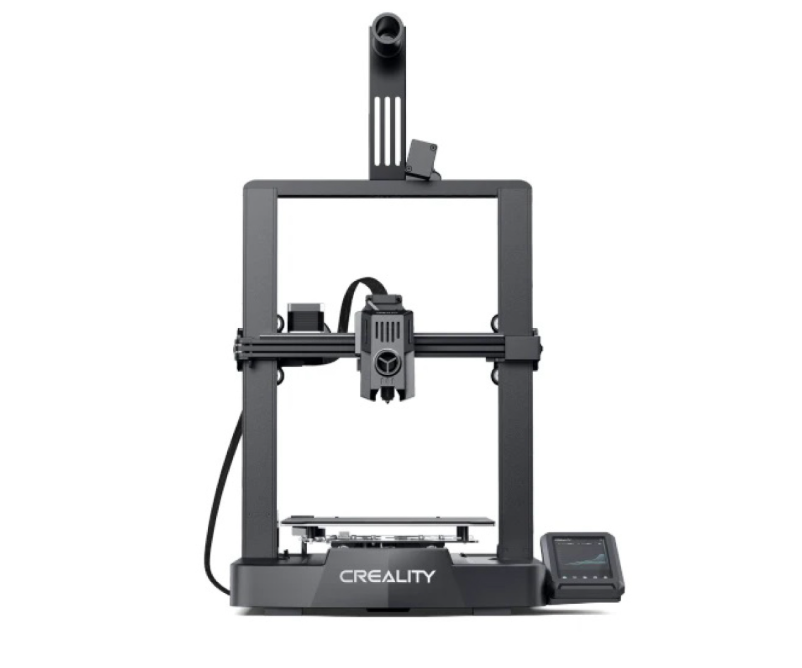 Creality Ender-3 V3 SE - Image 2