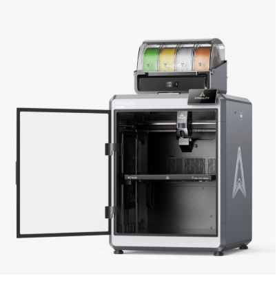 Creality K2 Plus Combo - Image 2