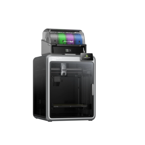 Creality K2 Pro Combo
