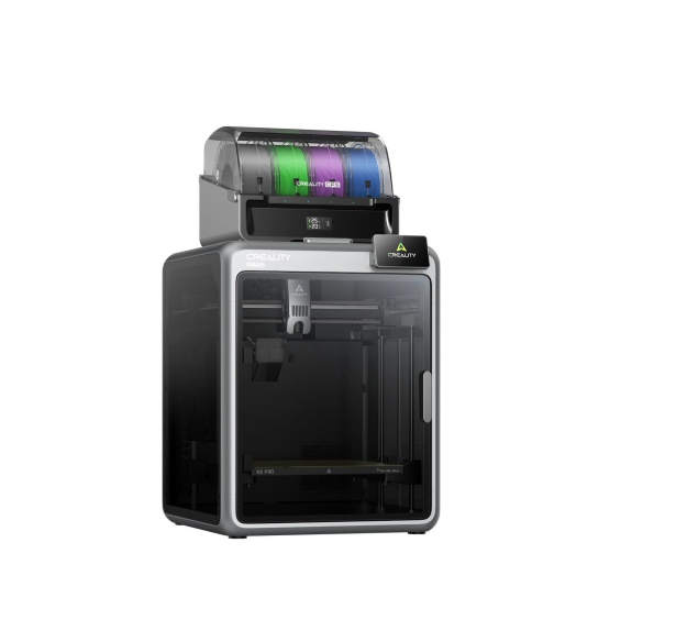 Creality K2 Pro Combo