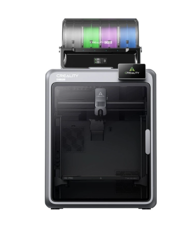 Creality K2 Pro Combo - Image 2
