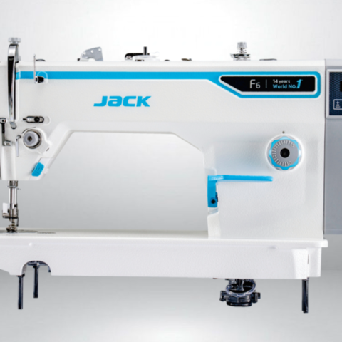 Jack F6