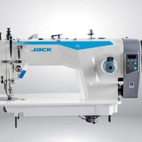 Jack H2